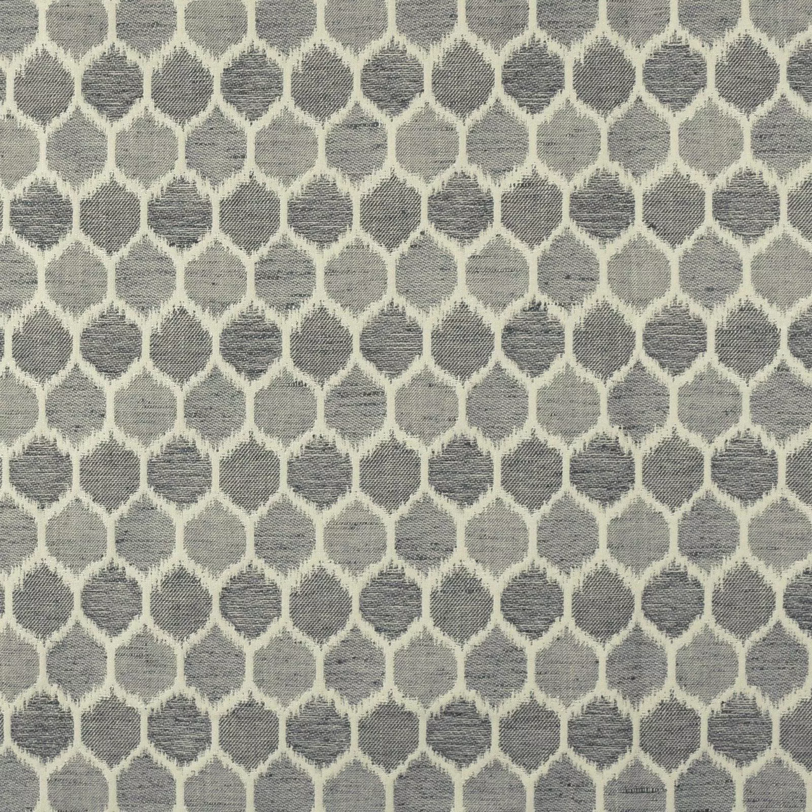 dadeland-s2974-smoke Dadeland S2974 Smoke