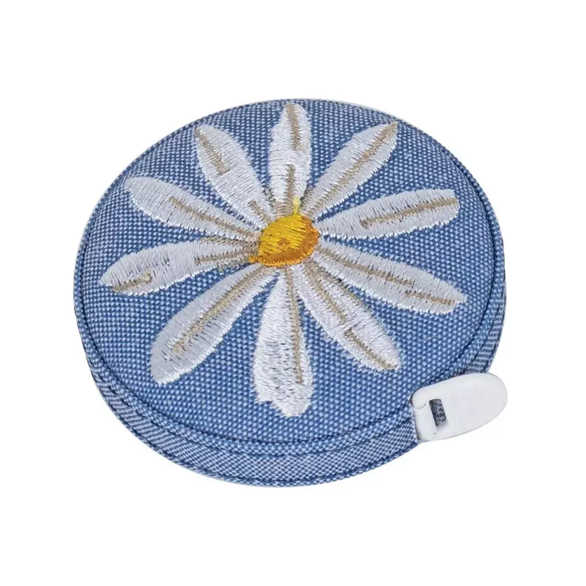 Daisy Tape Measure
