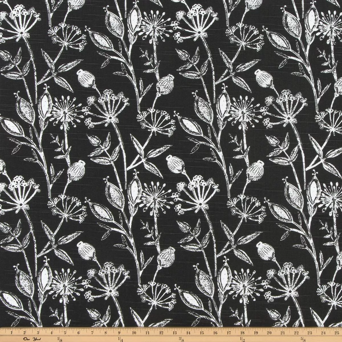 daman-raven-slub Daman Raven Slub