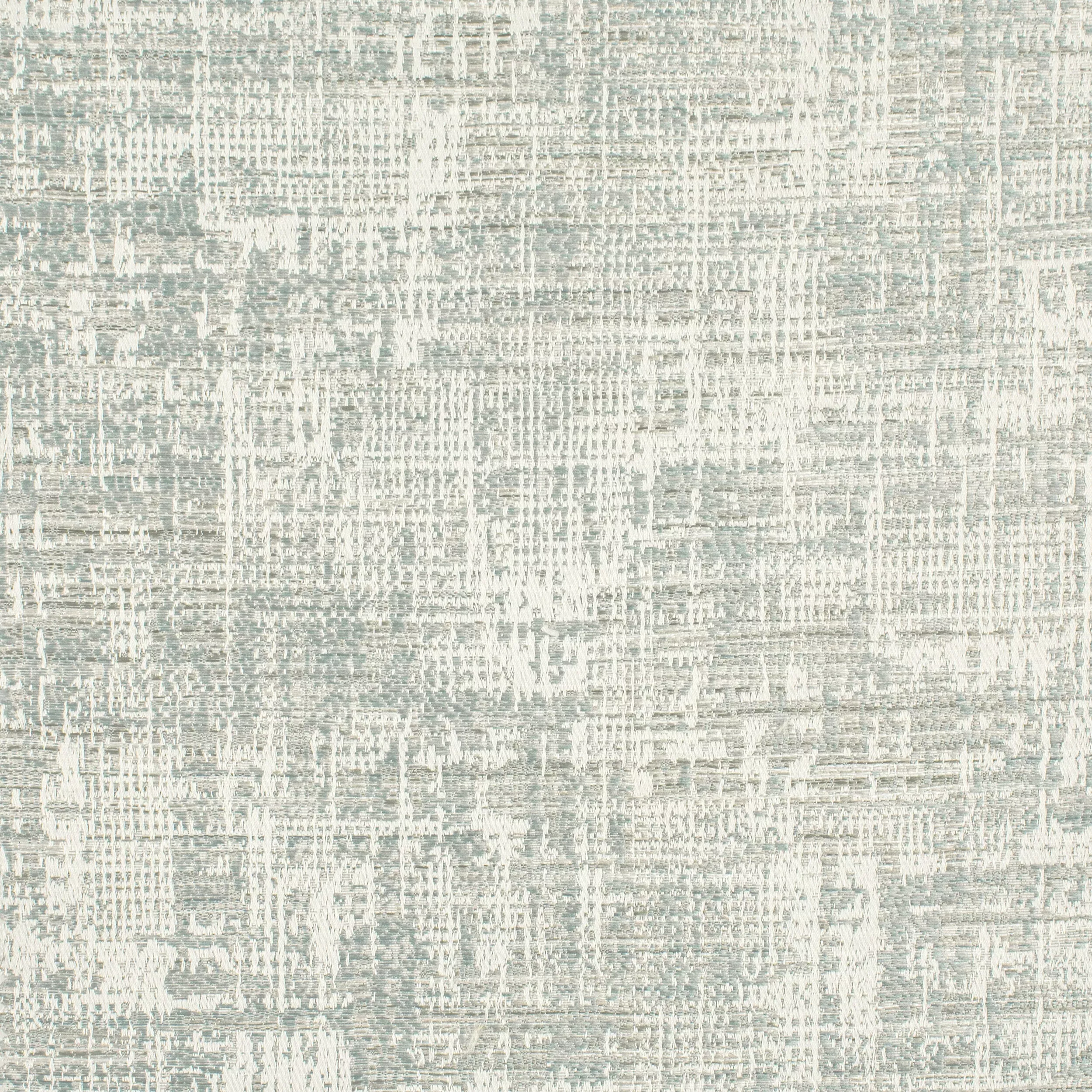 dana-1-zinc DANA 1 ZINC