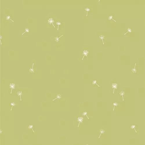 Dancing Dandelions_Crisp