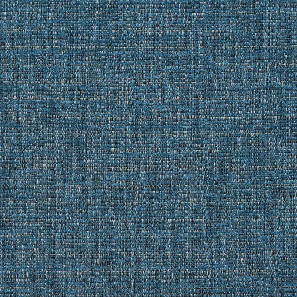 daniel-d1108-peacock Daniel D1108 PEACOCK