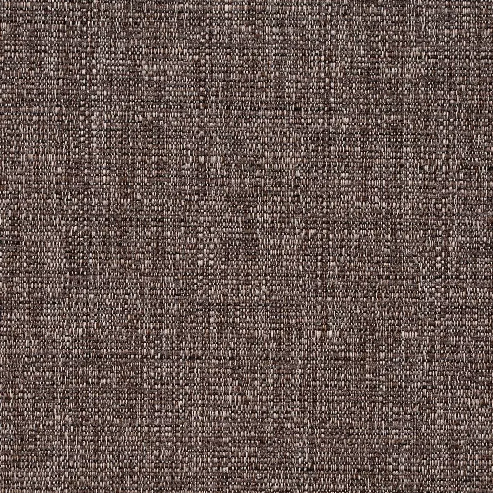 daniel-d1110-hickory Daniel D1110 HICKORY