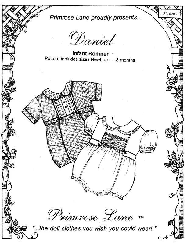 daniel-size-newborn-18m Daniel Size Newborn-18m