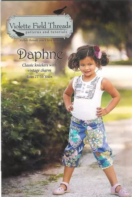 daphne-classic-knickersviolette-field-threads Daphne - Classic KnickersViolette Field Threads