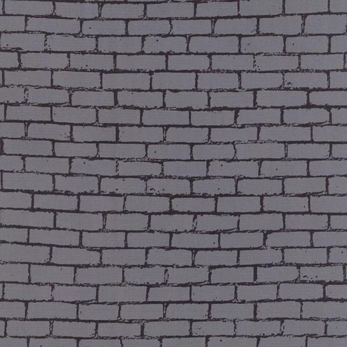 dapper-prints-wall-cement-by-luke Dapper Prints Wall Cement by Luke
