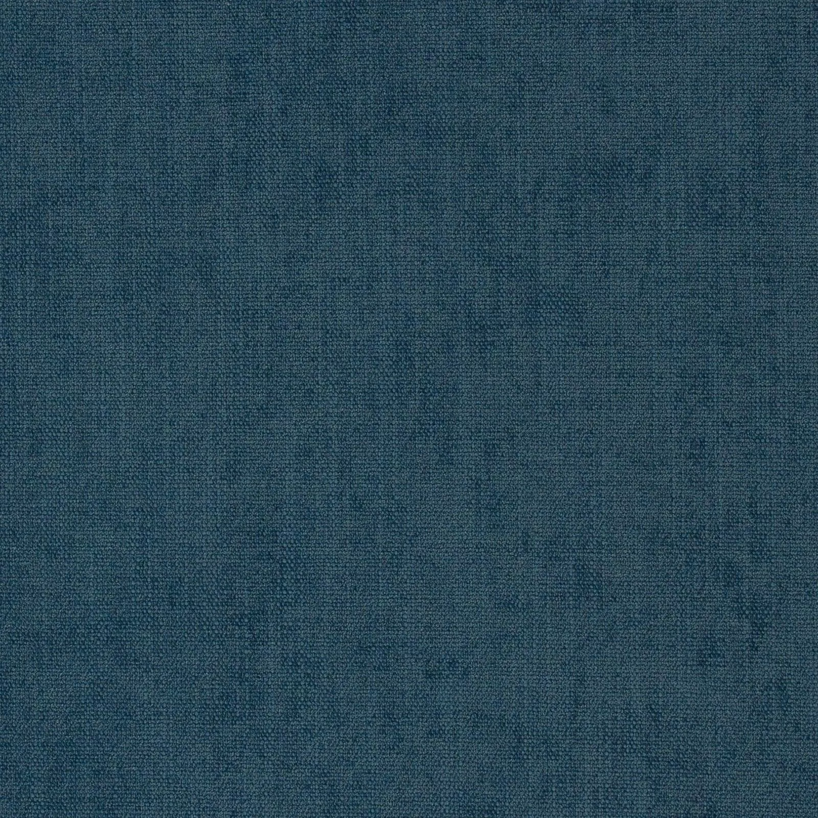 dapple-denim Dapple-Denim