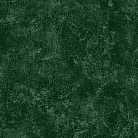 Dark Teal Crackle