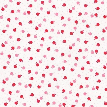 Darlene's Favourites 25cm ADZ-20072-121 Lipstick - Darlene Zimmerman