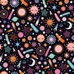 Dashwood_Cosmic Cowboy- Cosmos
