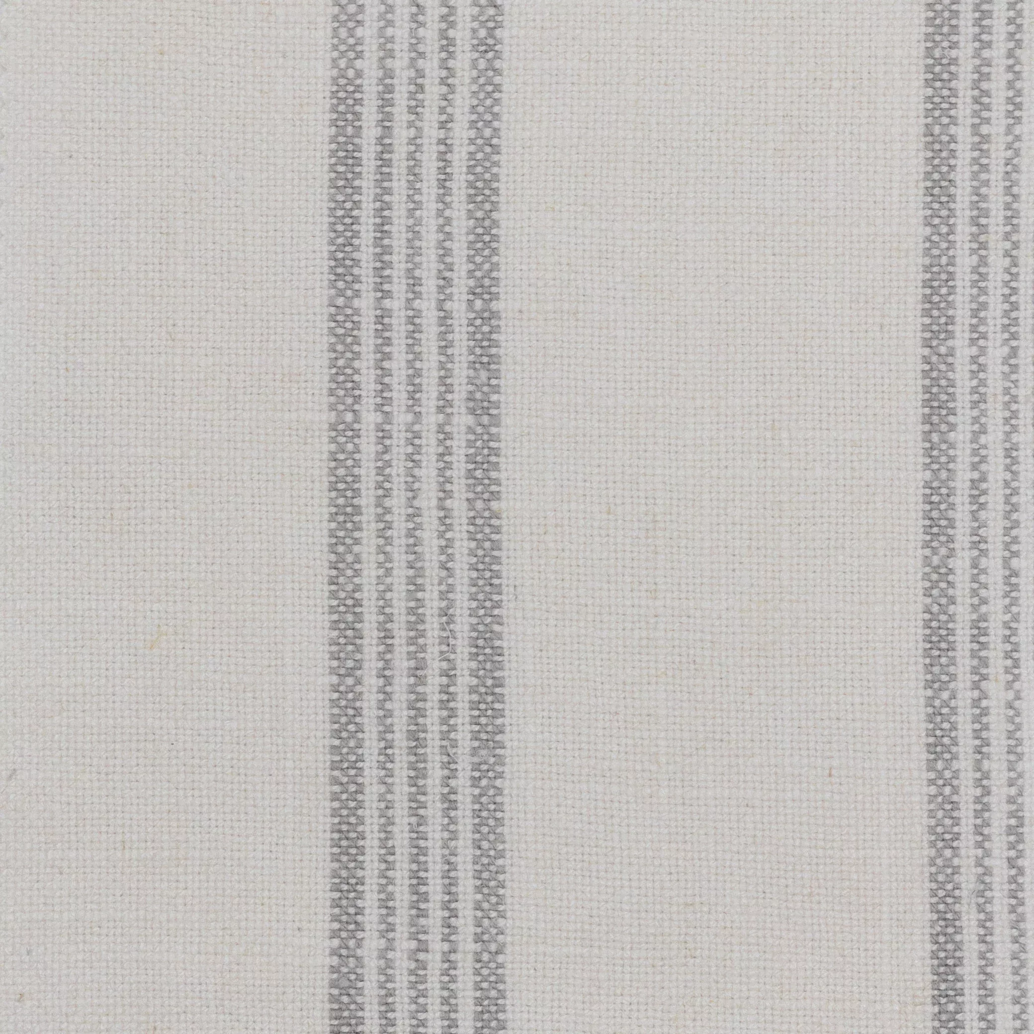 davis-4-grey DAVIS 4 GREY