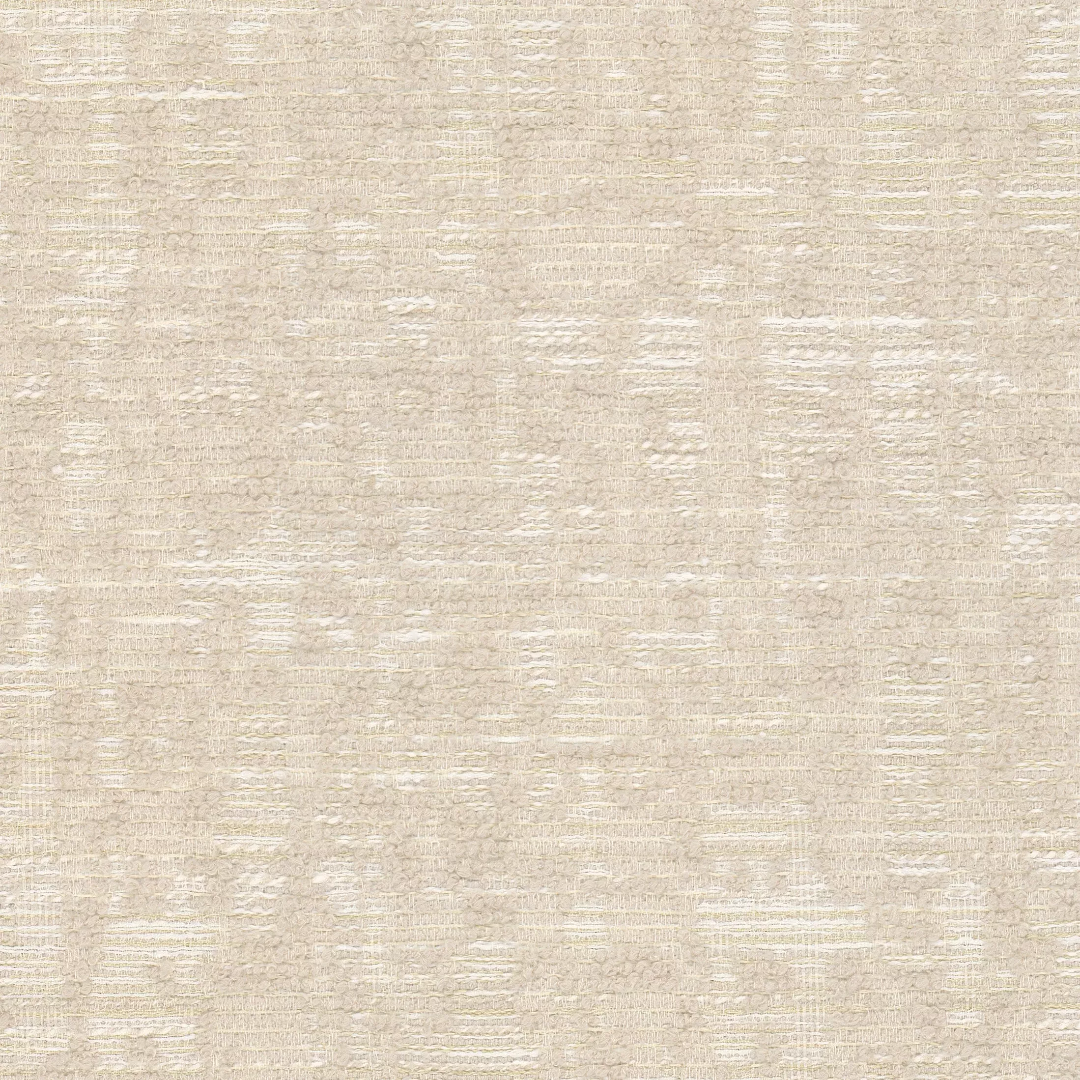 dawes-2-fawn DAWES 2 FAWN