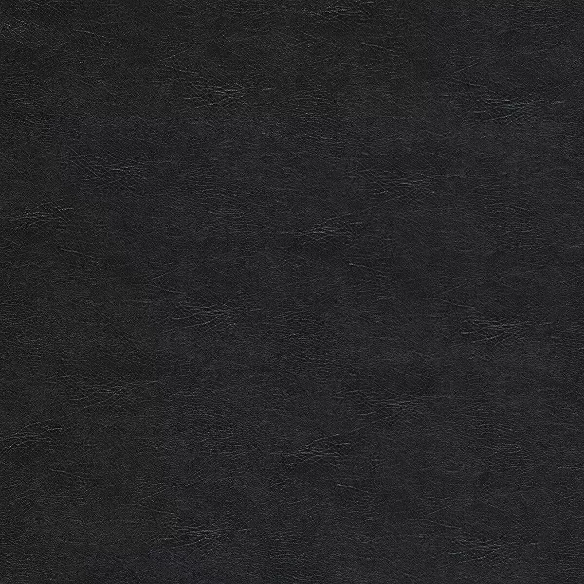 dawson-charcoal-fabric Dawson Charcoal Fabric
