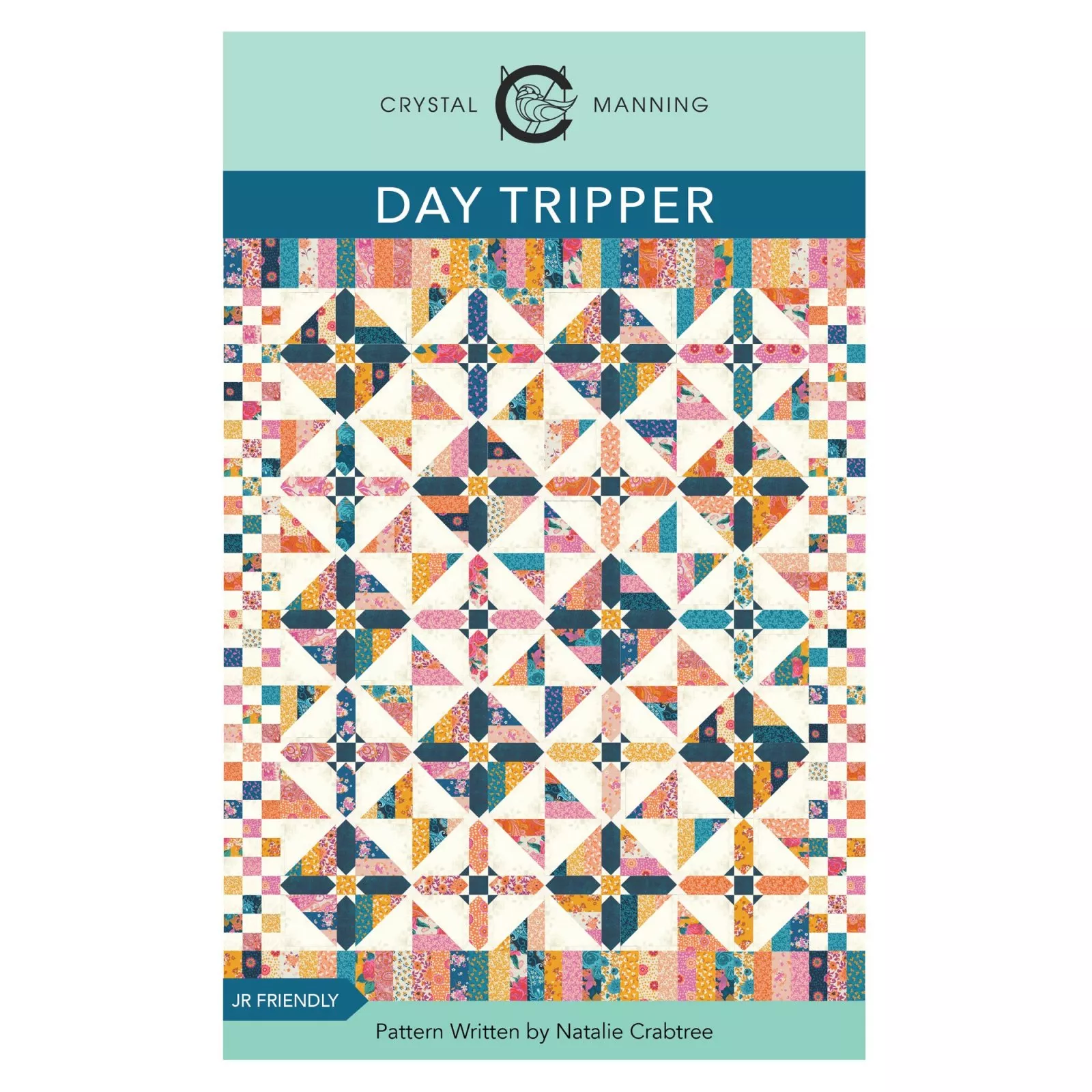 Day Tripper *