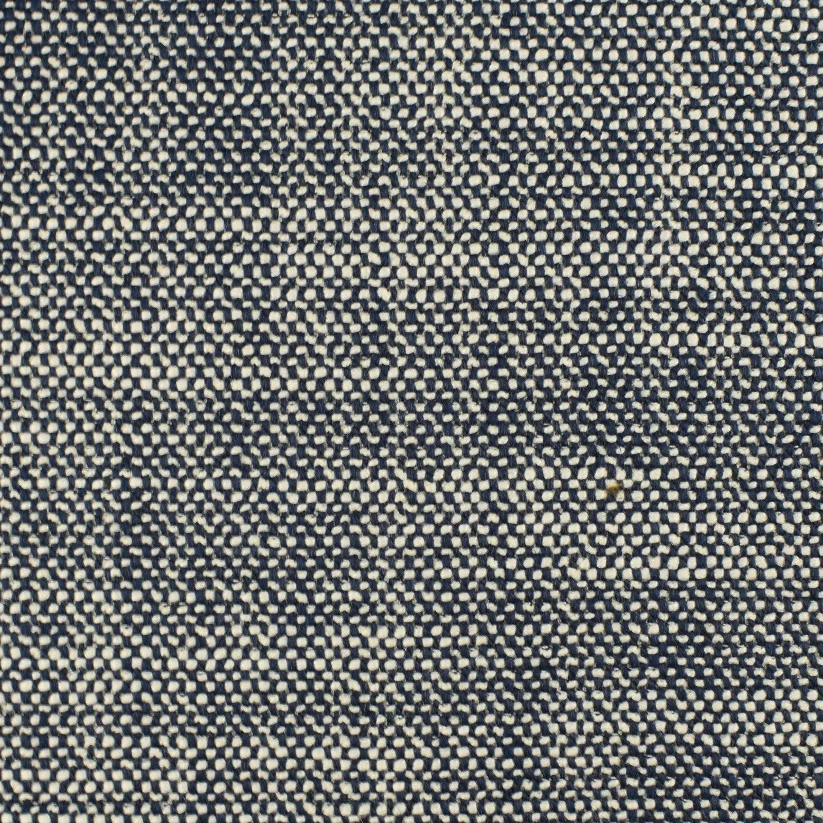 dayton-s3050-navy Dayton S3050 Navy