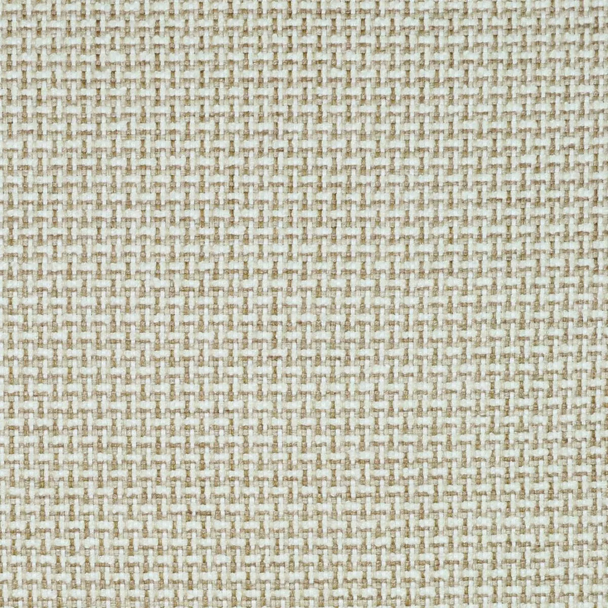de-witt-pebblep-kaufmann-fabric De Witt PebbleP/Kaufmann Fabric