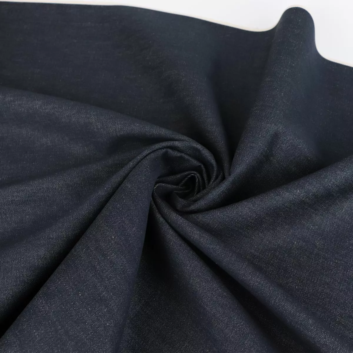 deadstock-11oz-candiani-selvedge-denim-indigo Deadstock 11oz Candiani Selvedge Denim – Indigo