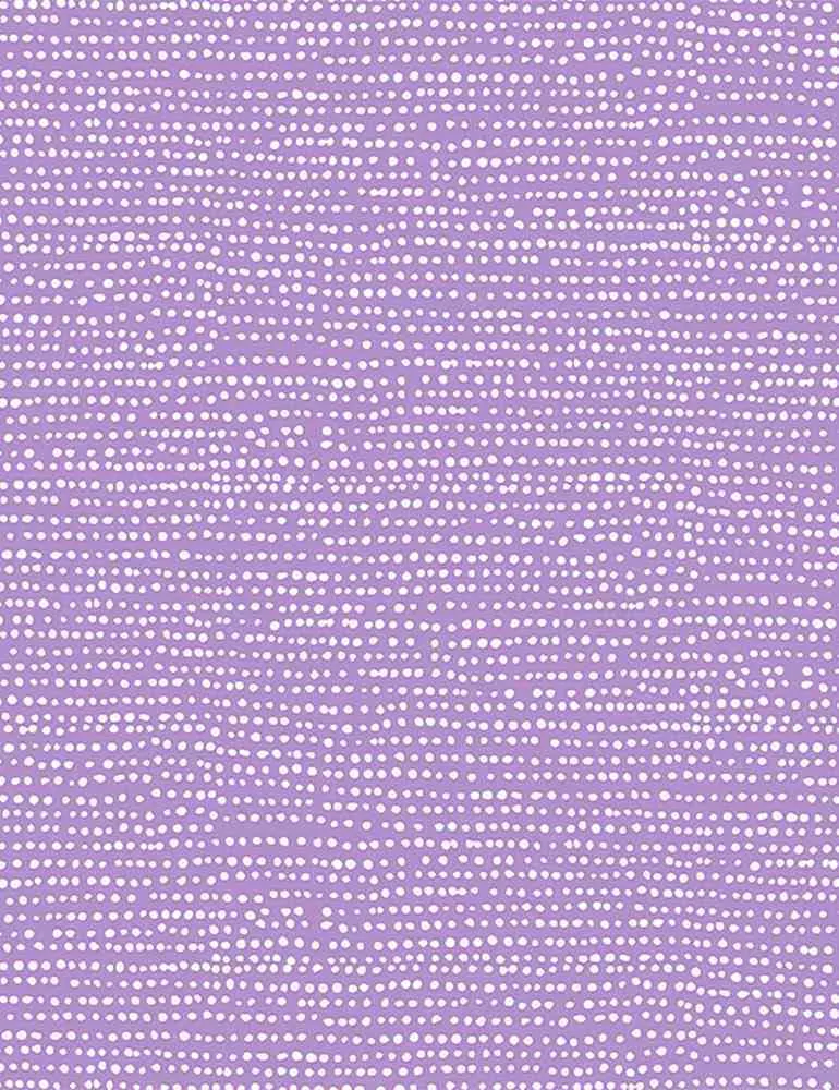 Dear Stella Moonscape 1150 - Mauve