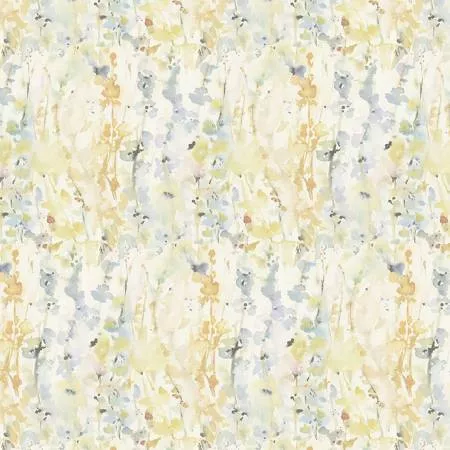 Dear Stella Multi Goldenrod DCJ2389