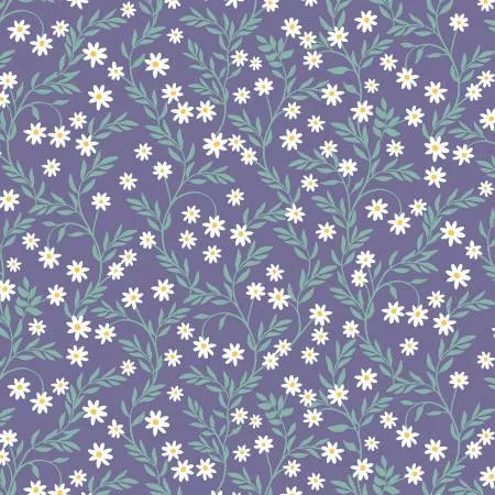 Dear Stella Orient Vines STELLA-D2181