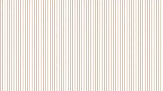Dear Stella Stripe