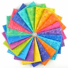 deco-glo-ii-bundles-giucy-giuce Deco Glo II Bundles - Giucy Giuce