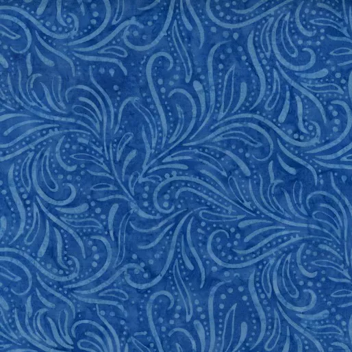 deco-vine-marine-6983-51-bali-batik Deco Vine Marine 6983-51 Bali Batik