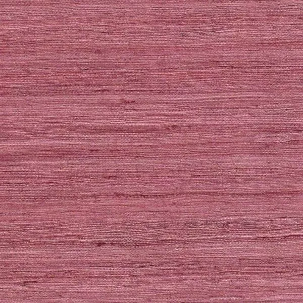 decorative-wine-color-fabric-curtains-high-quality Decorative Wine Color Fabric for Curtains – High‑Quality