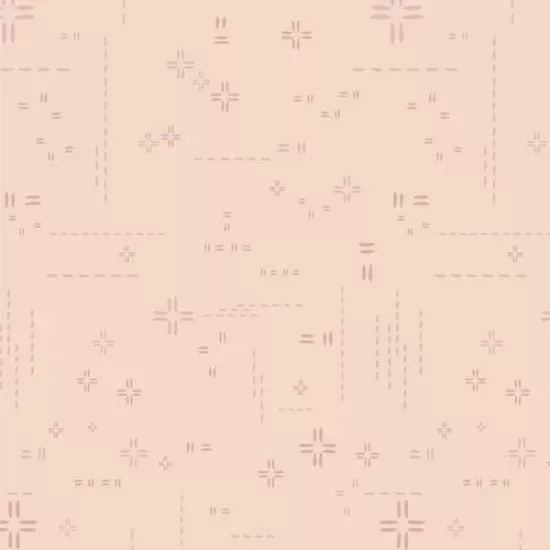 Decostitch Elements Pink Powder DSE-719