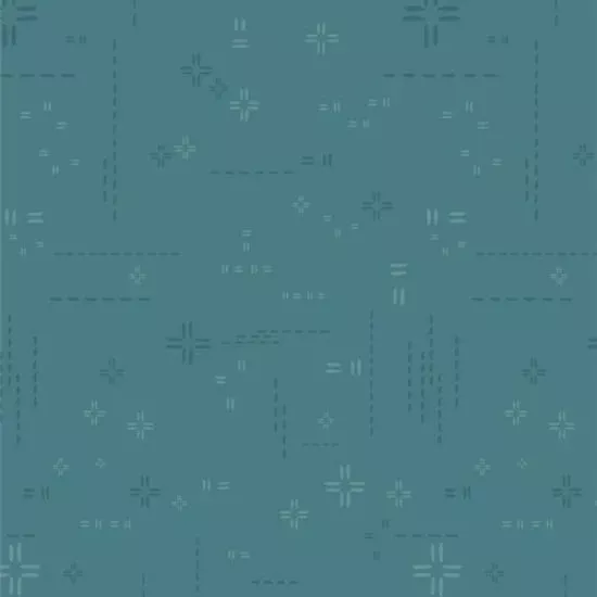 decostitch-elements-teal-fog-dse-716 Decostitch Elements Teal Fog DSE-716