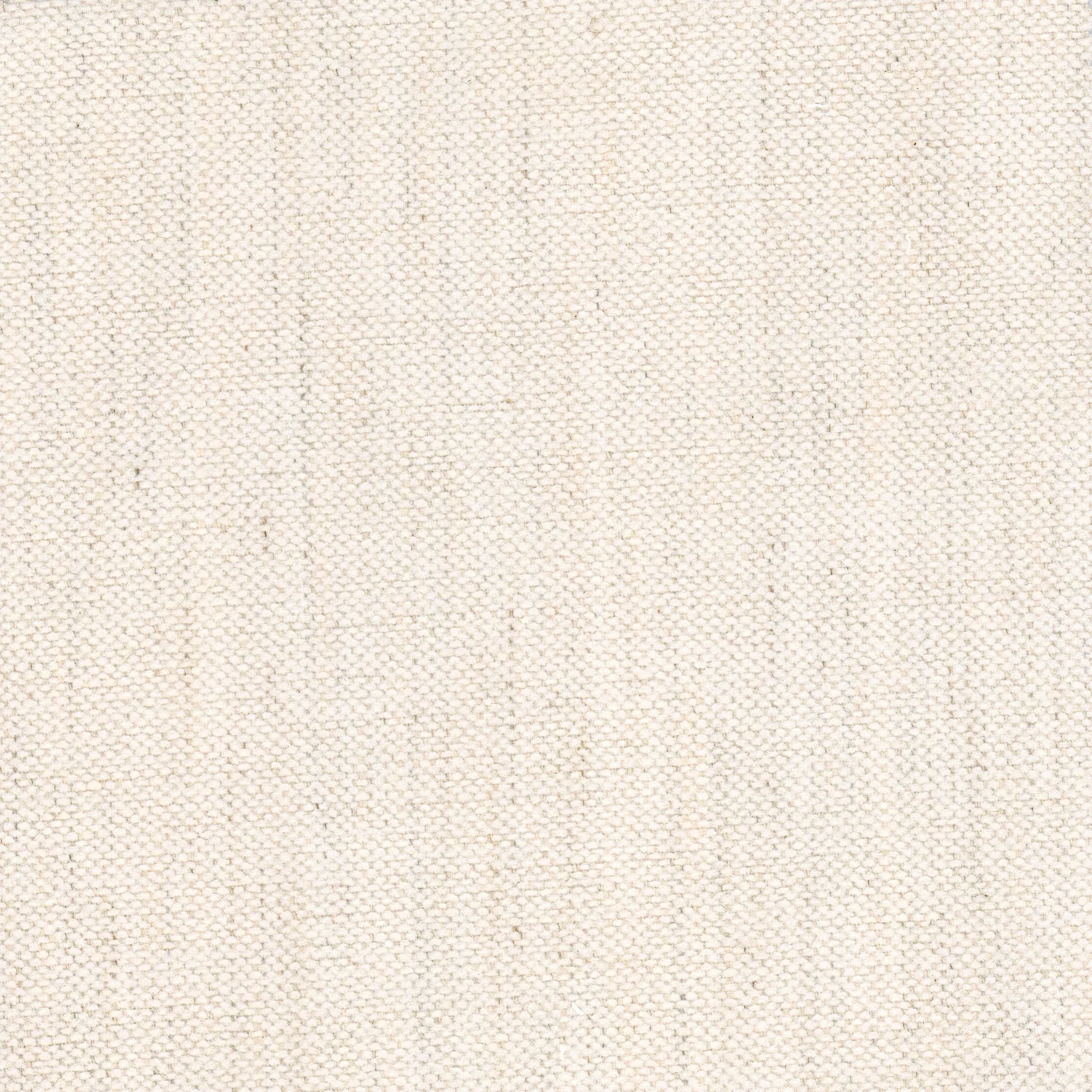 deibert-1-cream DEIBERT 1 CREAM