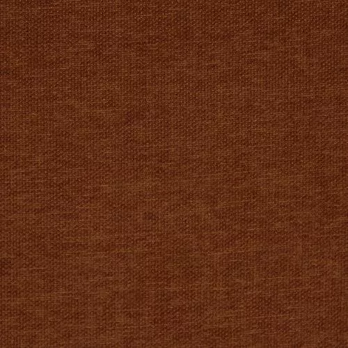 delaware-apricot DELAWARE APRICOT
