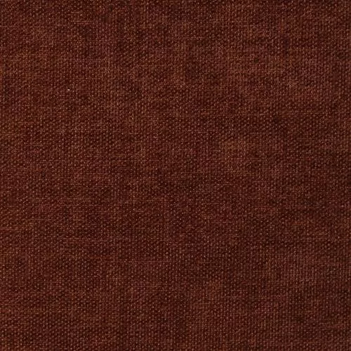 delaware-spice DELAWARE SPICE