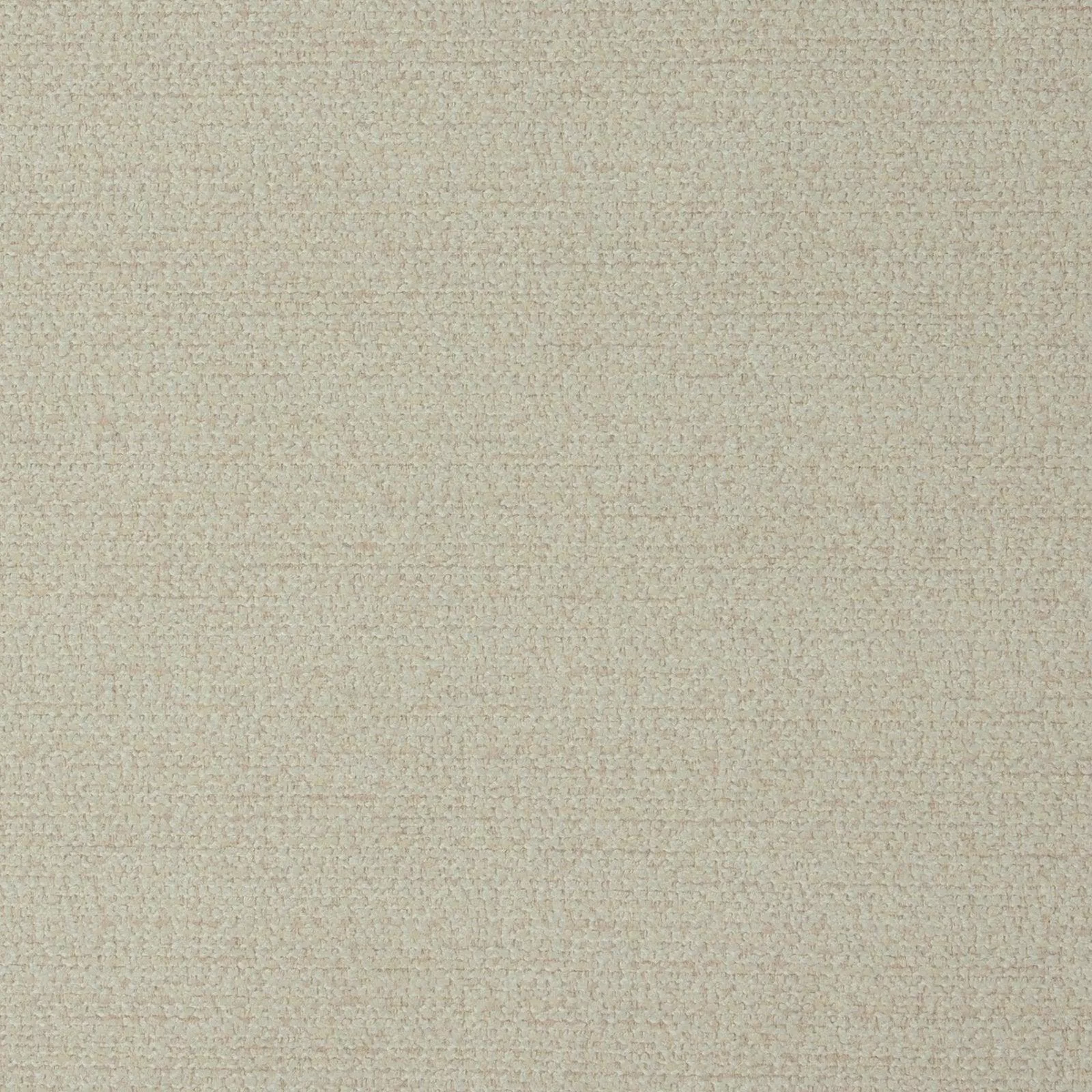 delrey-eggshell Delrey-Eggshell