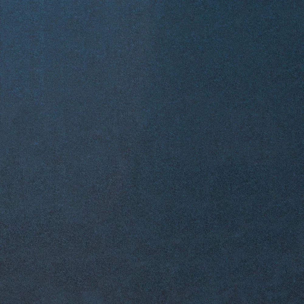 denby-dark-blue-upholstery-fabric-uv-resistant-polyester Denby Dark Blue Upholstery Fabric | UV-Resistant Polyester