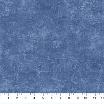 denim-canvas-flannel-wideback-108-bf9030-43 DENIM - Canvas Flannel Wideback 108" - BF9030-43