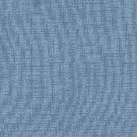 DENIM Mix Blender Texture
