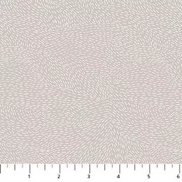Desert Wilderness Taupe