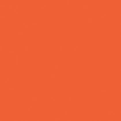 Designer Essentials - Solids - Kumquat