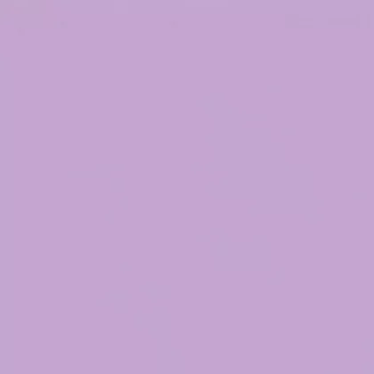 Designer Essentials Solids-Orchid