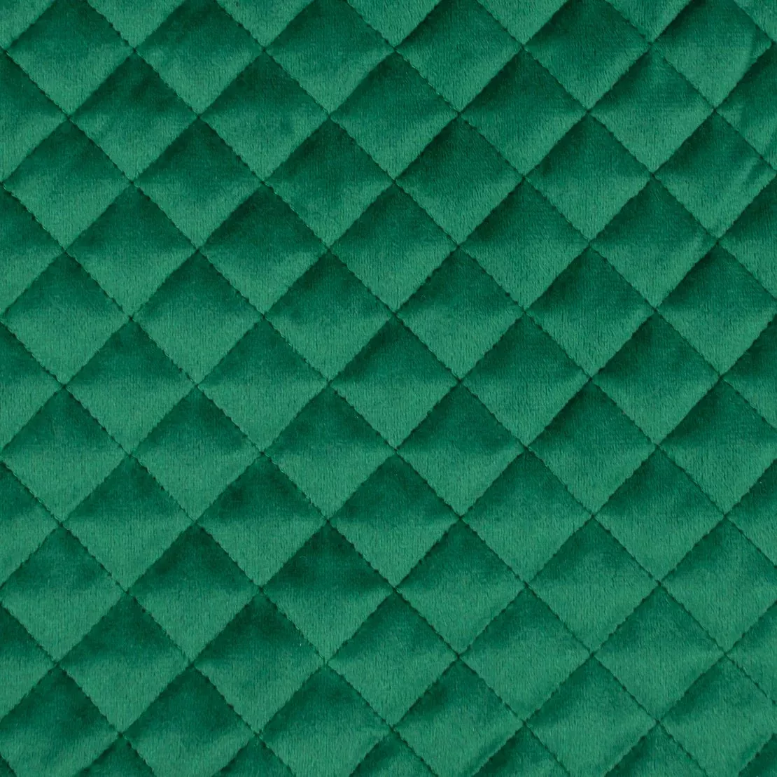 designer-hunter-green-bedding-fabric-100-polyester-by-yard Designer Hunter Green Bedding Fabric 100% Polyester by Yard