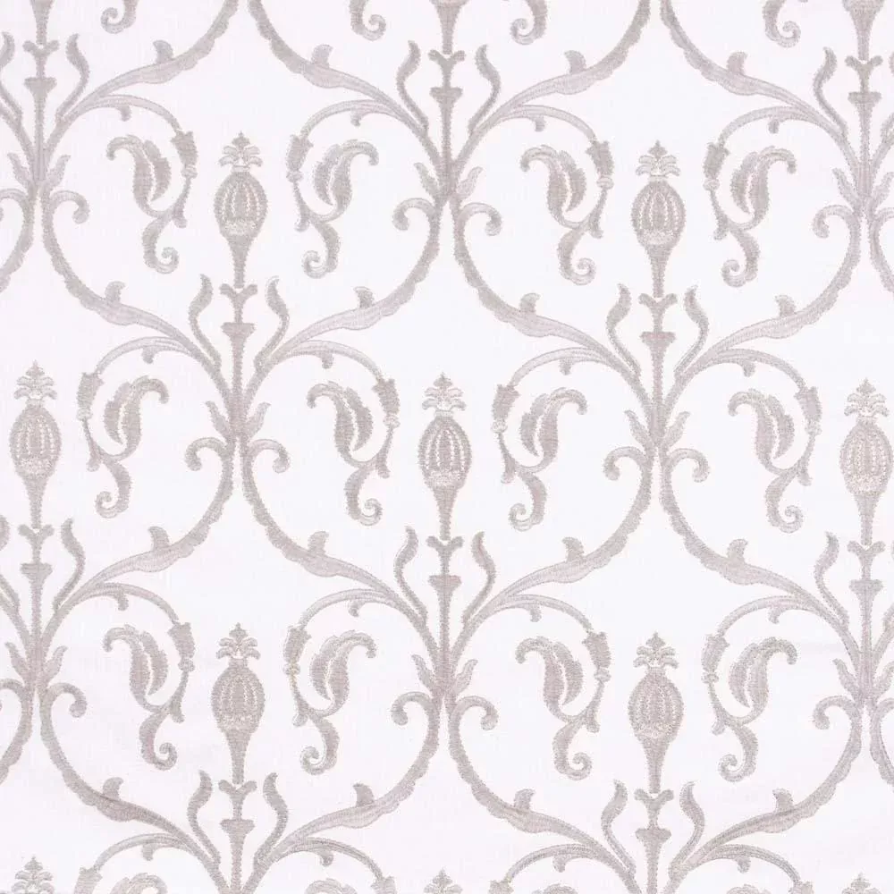 desire-more-ivory Desire For More Ivory