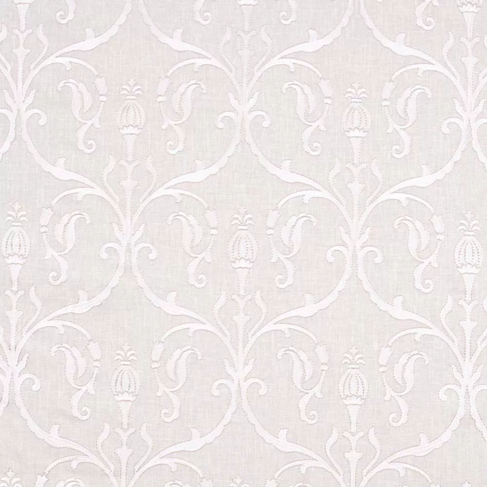 desire-more-linen Desire For More Linen