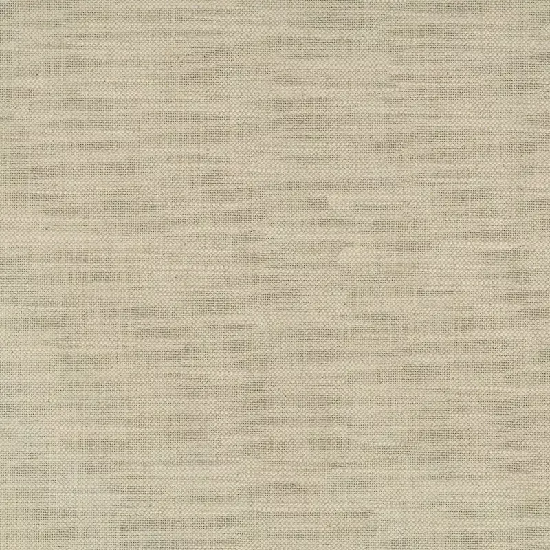 Desmond Solid 409371 Natural PKL Studio Fabric