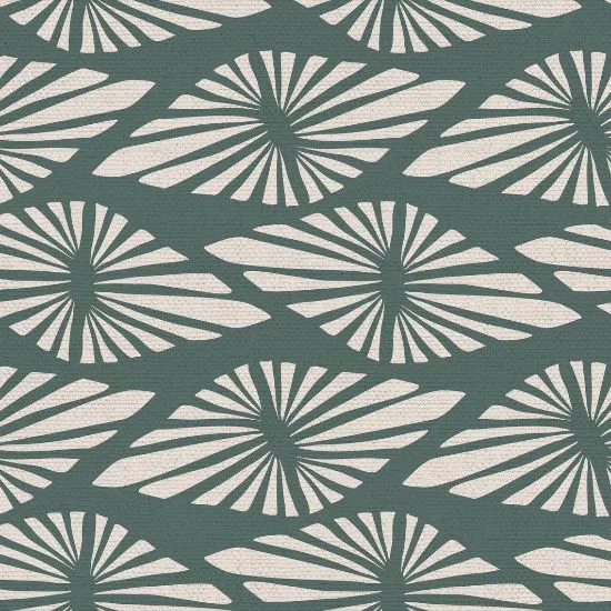 devonstone-boho-linen-cotton-dv5625 Devonstone Boho Linen Cotton DV5625
