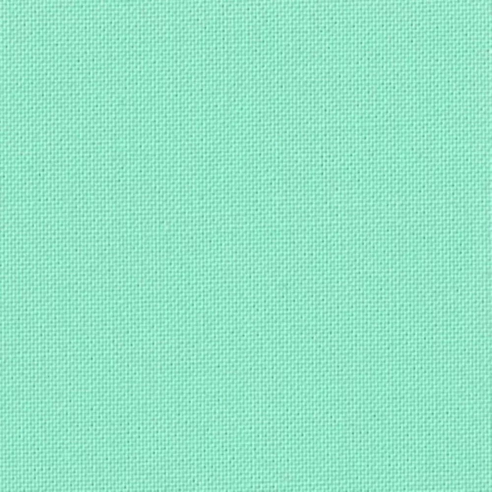 devonstone-collection-cabbage-fabric-dv156 Devonstone Collection Cabbage Fabric DV156