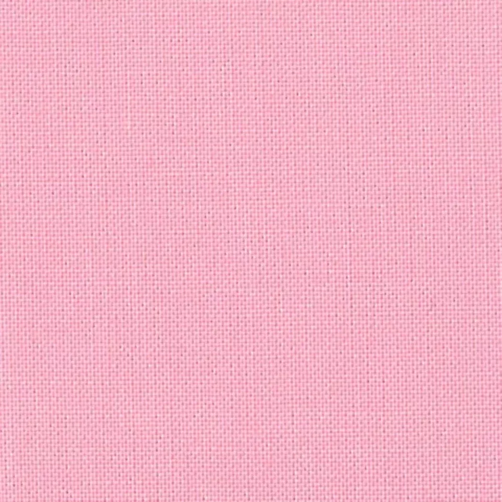 devonstone-collection-carnation-fabric-dv122 Devonstone Collection Carnation Fabric DV122