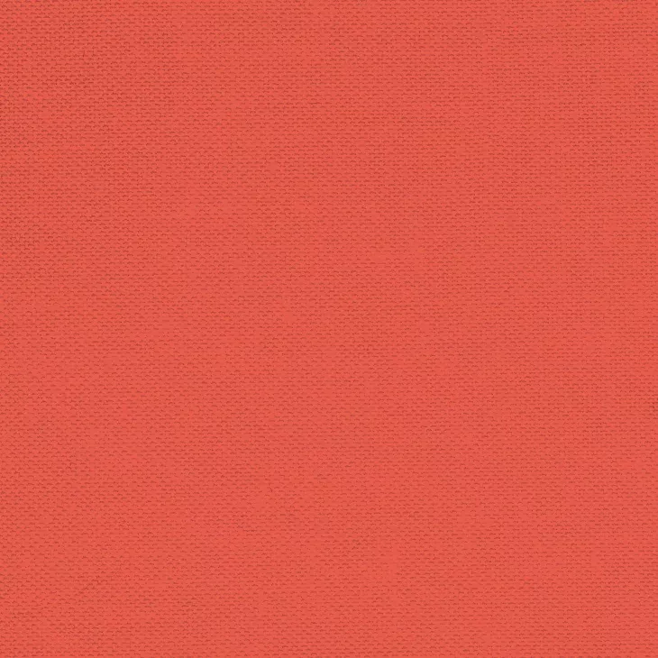 Devonstone Collection Coral Fabric DV127