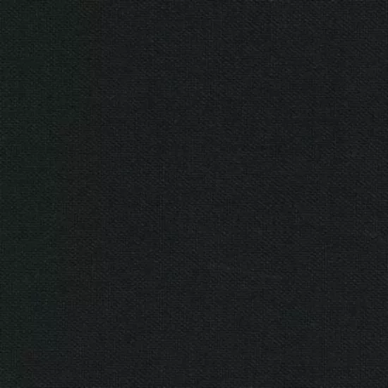 devonstone-collection-deep-black-fabric-dv001 Devonstone Collection Deep Black Fabric DV001