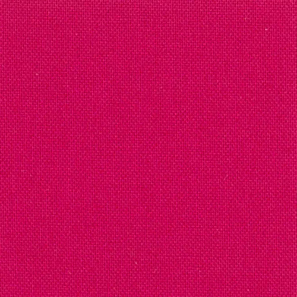 devonstone-collection-lilly-pilly-fabric-dv089 Devonstone Collection Lilly Pilly Fabric DV089